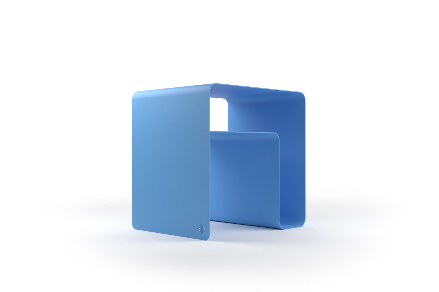 beistelltisch-finish-pulver-blau-web