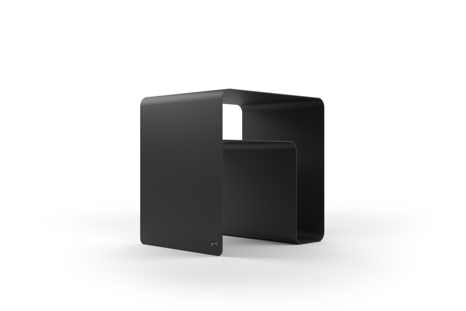 beistelltisch-finish-pulver-schwarz-web