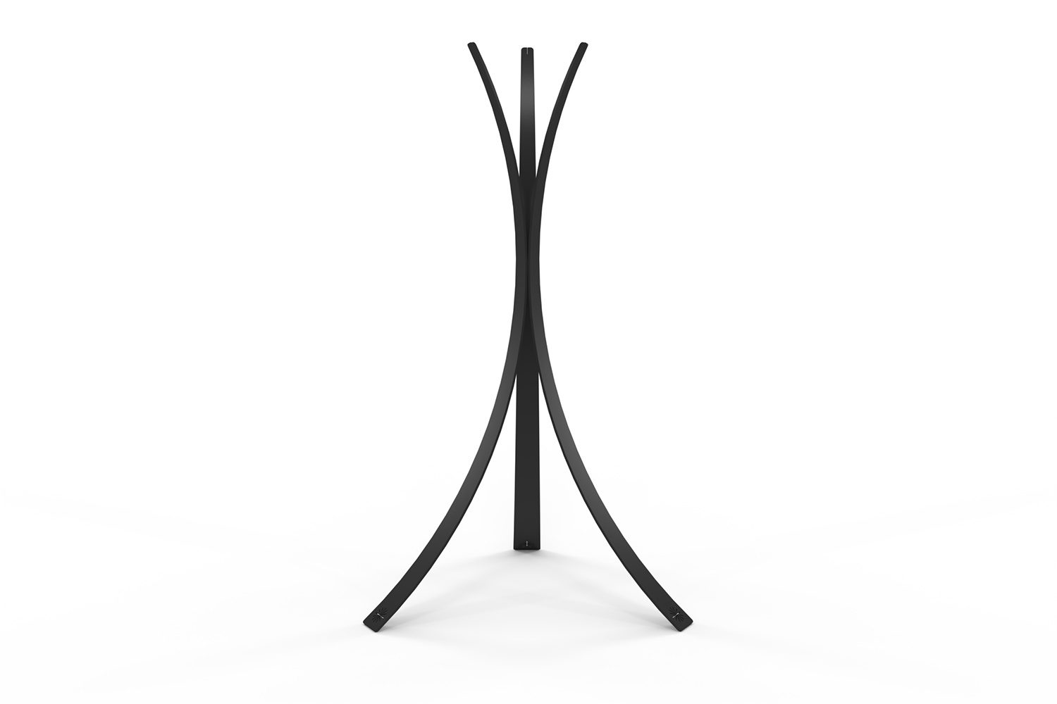 garderobenstaender-finish-schwarz-web