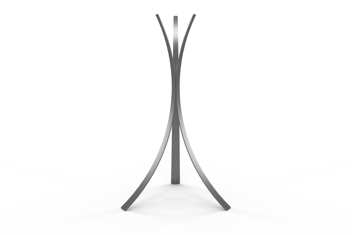 garderobenstaender-finish-stahl-web