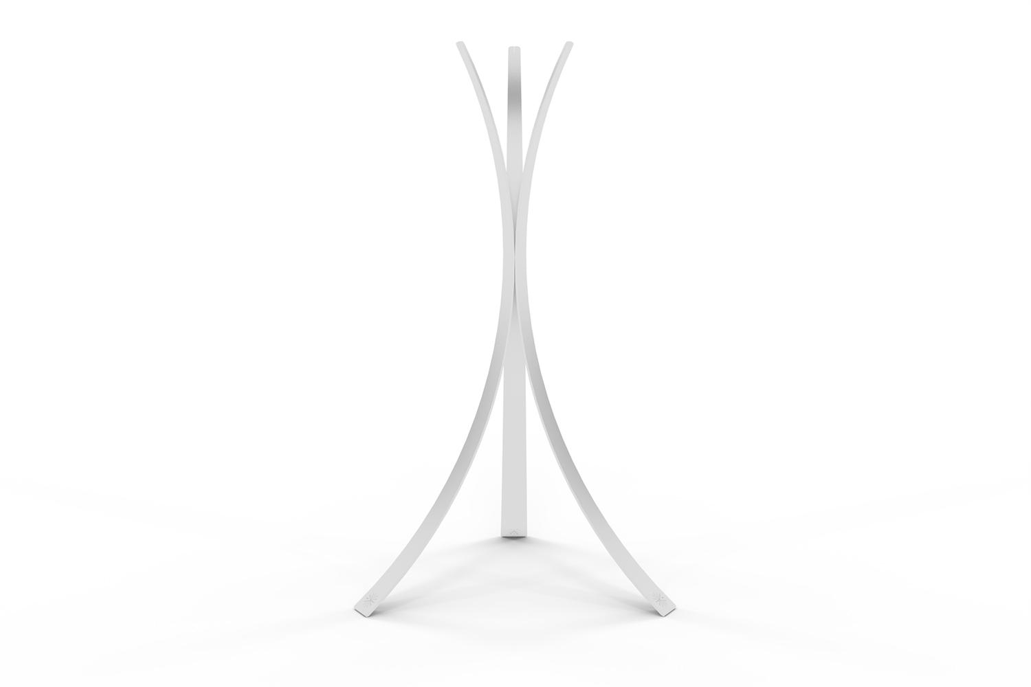 garderobenstaender-finish-weiss-web
